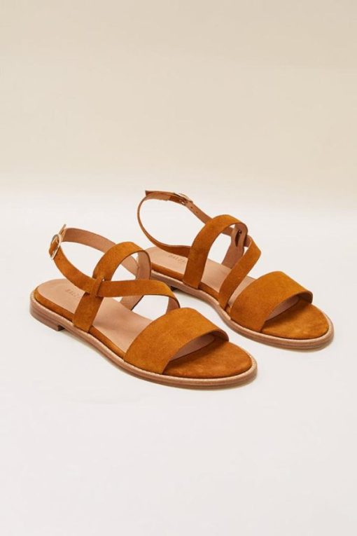 Modegenie.shop83df31ed89 5