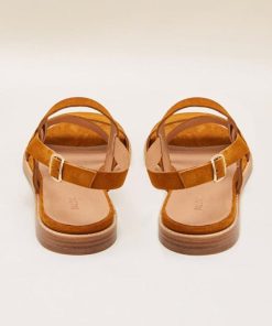 Modegenie.shop83df31ed89 6