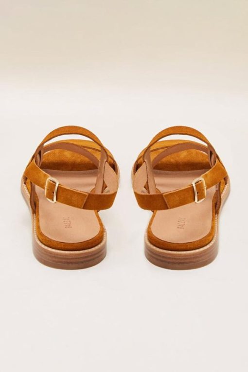 Modegenie.shop83df31ed89 6