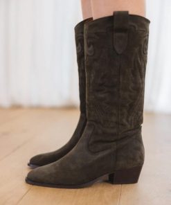 Modegenie.shop83df81e9de 1
