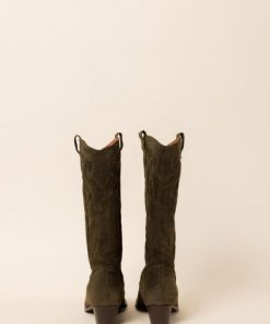 Modegenie.shop83df81e9de 2