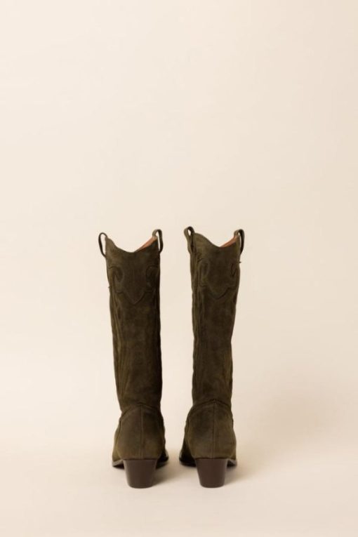 Modegenie.shop83df81e9de 2