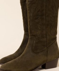 Modegenie.shop83df81e9de 3