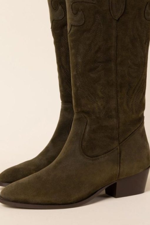 Modegenie.shop83df81e9de 3
