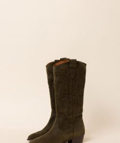 Modegenie.shop83df81e9de 4