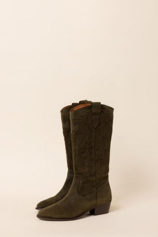 Modegenie.shop83df81e9de 4