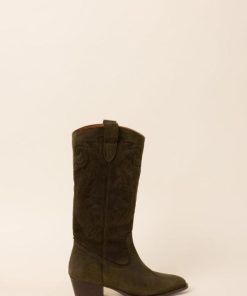 Modegenie.shop83df81e9de 5