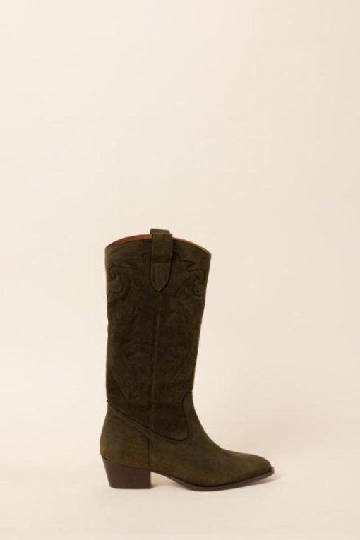 Modegenie.shop83df81e9de 5