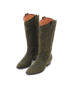 Modegenie.shop83df81e9de 6