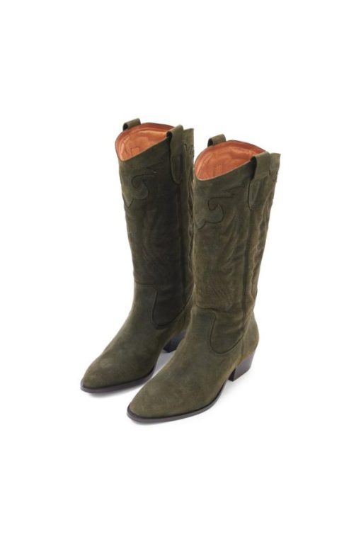 Modegenie.shop83df81e9de 6