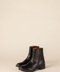 Modegenie.shop83e2cba64d 1