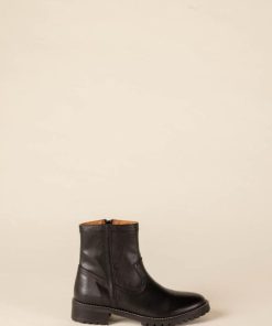 Modegenie.shop83e2cba64d 2