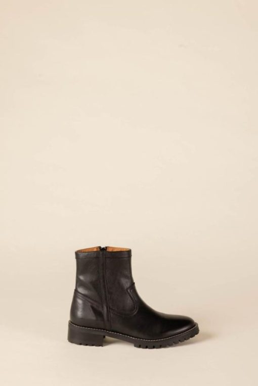 Modegenie.shop83e2cba64d 2