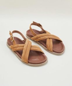 Modegenie.shop8423a74b0c 2