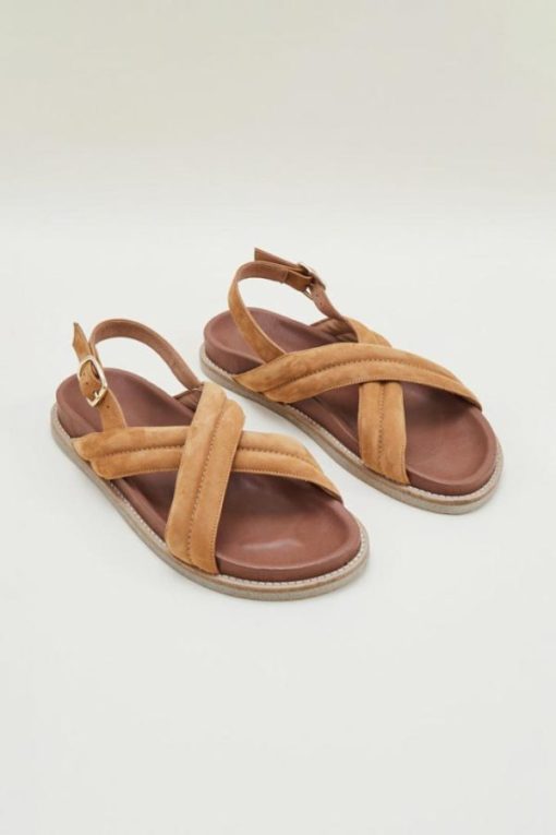 Modegenie.shop8423a74b0c 2