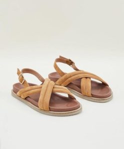 Modegenie.shop8423a74b0c 3