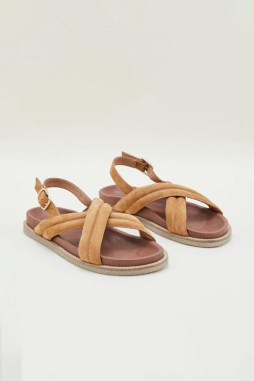 Modegenie.shop8423a74b0c 3