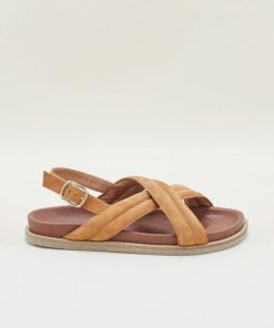 Modegenie.shop8423a74b0c 5