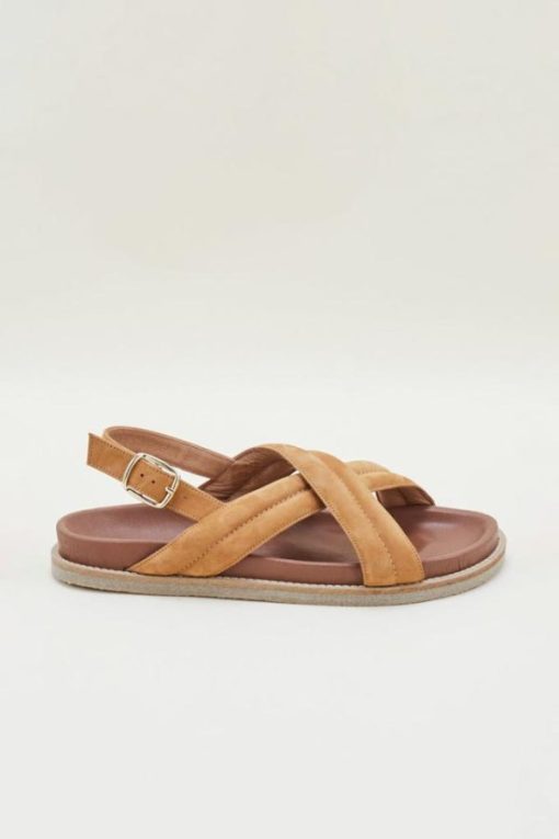 Modegenie.shop8423a74b0c 5