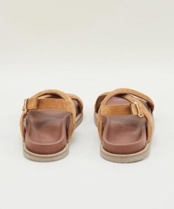 Modegenie.shop8423a74b0c 6