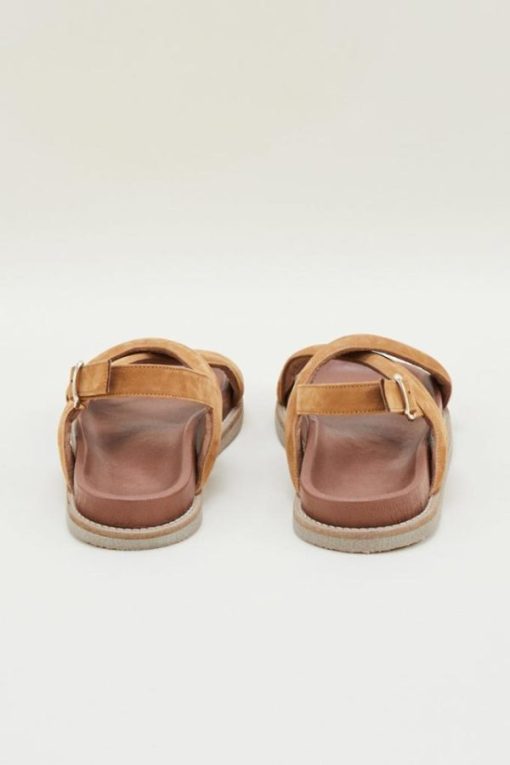 Modegenie.shop8423a74b0c 6
