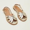 Modegenie.shop84d022219f 1