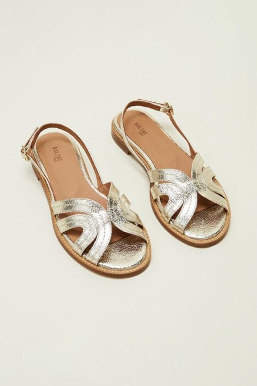 Modegenie.shop84d022219f 1