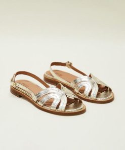 Modegenie.shop84d022219f 2