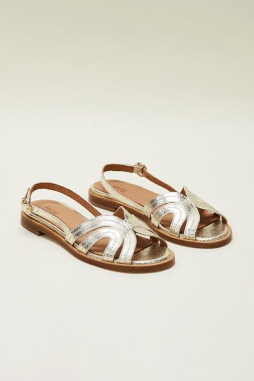 Modegenie.shop84d022219f 2