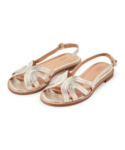 Modegenie.shop84d022219f 4