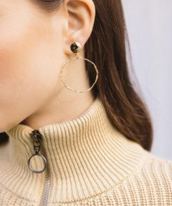 Modegenie.shop8658d526f8 1