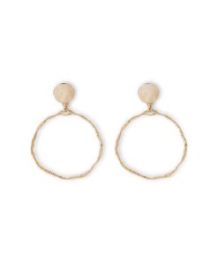 Modegenie.shop8658d526f8 2