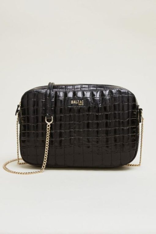 Modegenie.shop868ec10f6b 1