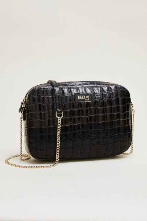 Modegenie.shop868ec10f6b 2