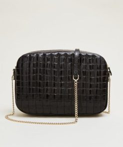 Modegenie.shop868ec10f6b 4