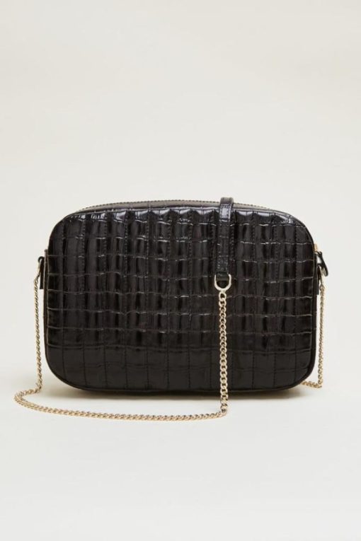 Modegenie.shop868ec10f6b 4
