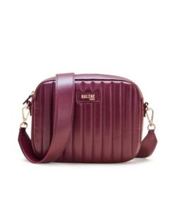 Modegenie.shop86d019c749 2
