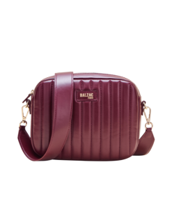 Modegenie.shop86d019c749 3