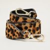 Modegenie.shop86db876621 1