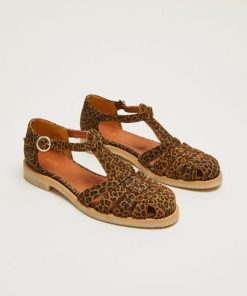 Modegenie.shop86fb04b55b 4