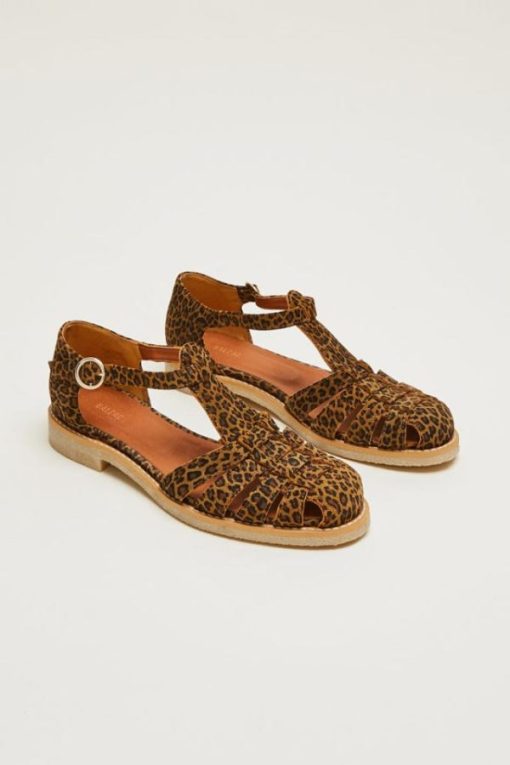 Modegenie.shop86fb04b55b 4