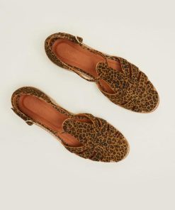 Modegenie.shop86fb04b55b 5