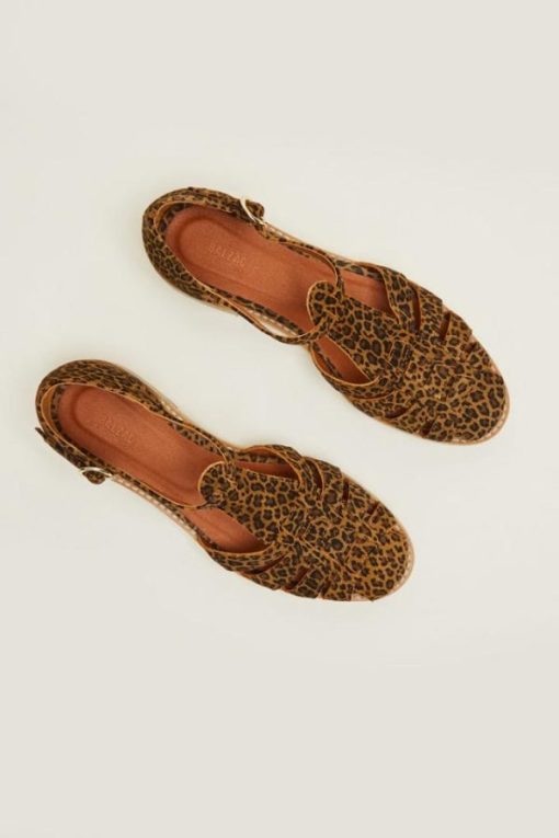 Modegenie.shop86fb04b55b 5