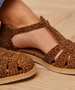 Modegenie.shop86fb04b55b 7