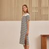 Modegenie.shop87b020a205 1