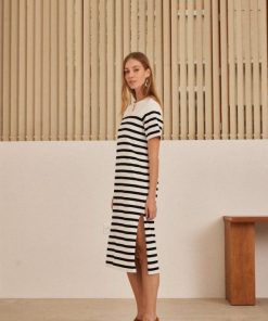 Modegenie.shop87b020a205 1