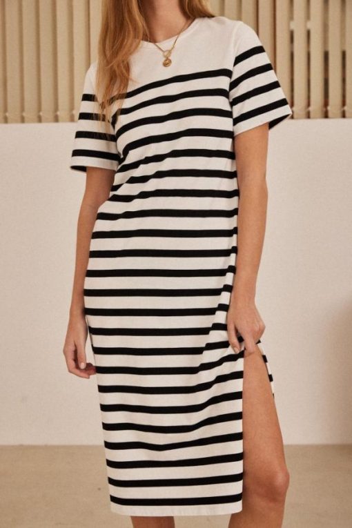 Modegenie.shop87b020a205 2