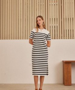 Modegenie.shop87b020a205 4
