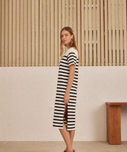 Modegenie.shop87b020a205 5