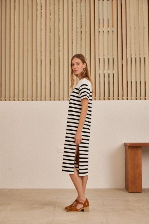 Modegenie.shop87b020a205 5